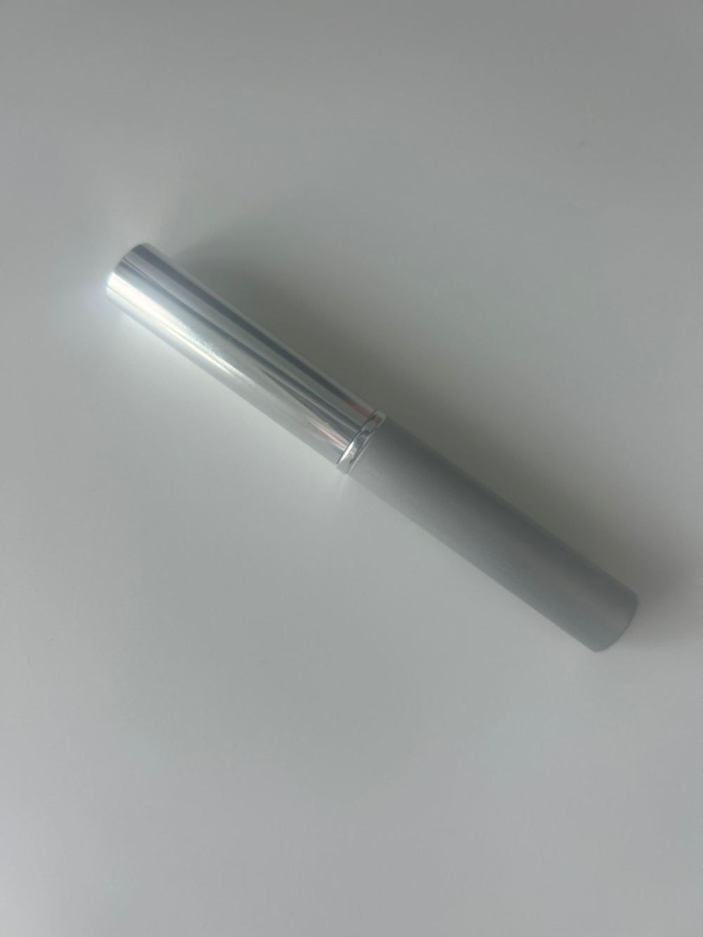 Clinique Black Honey Lipstick